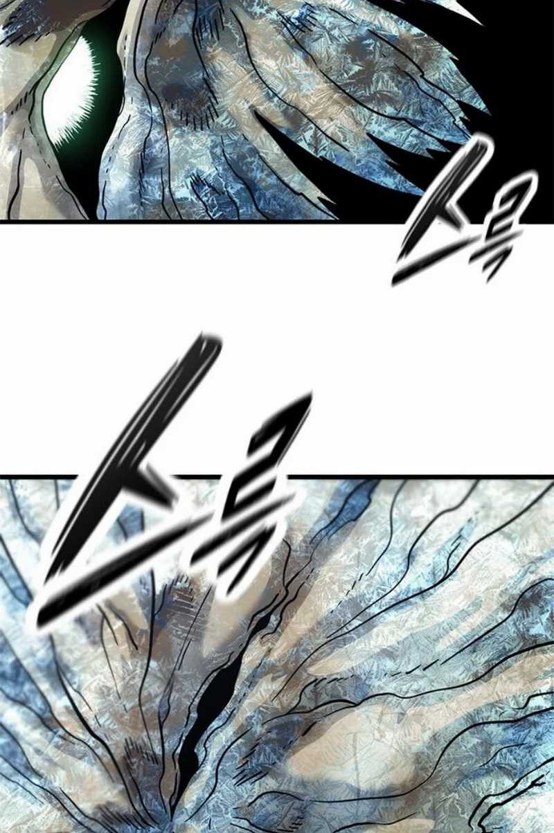 What a Bountiful Harvest, Demon Lord! Chapter 19 - halaman 22