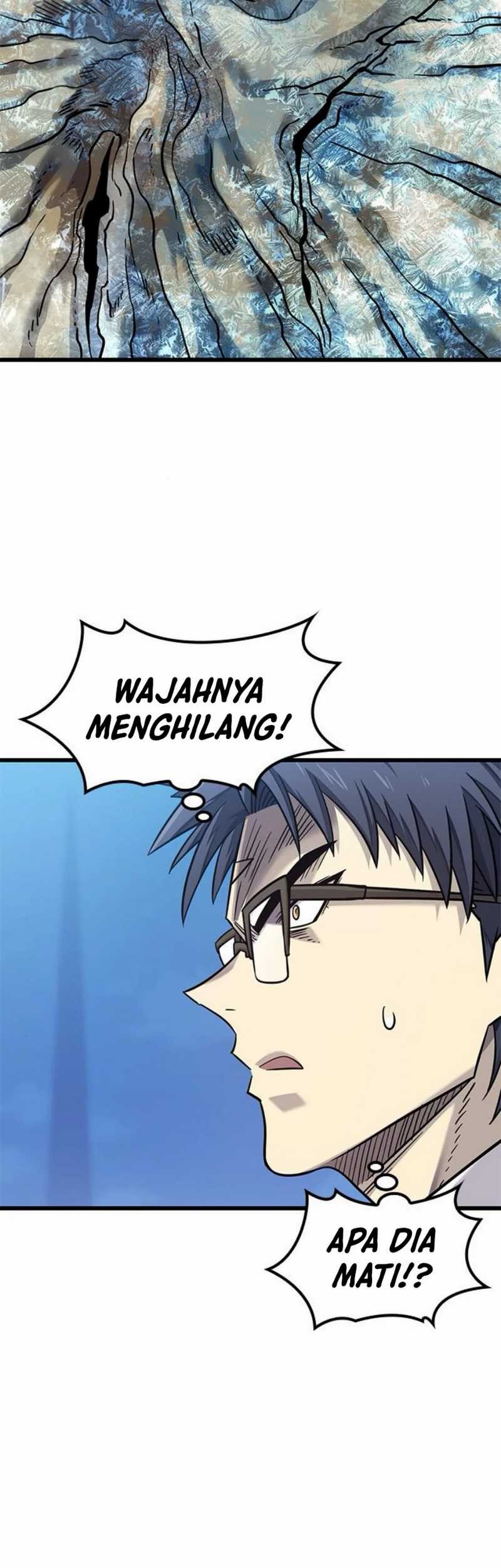 What a Bountiful Harvest, Demon Lord! Chapter 19 - halaman 23