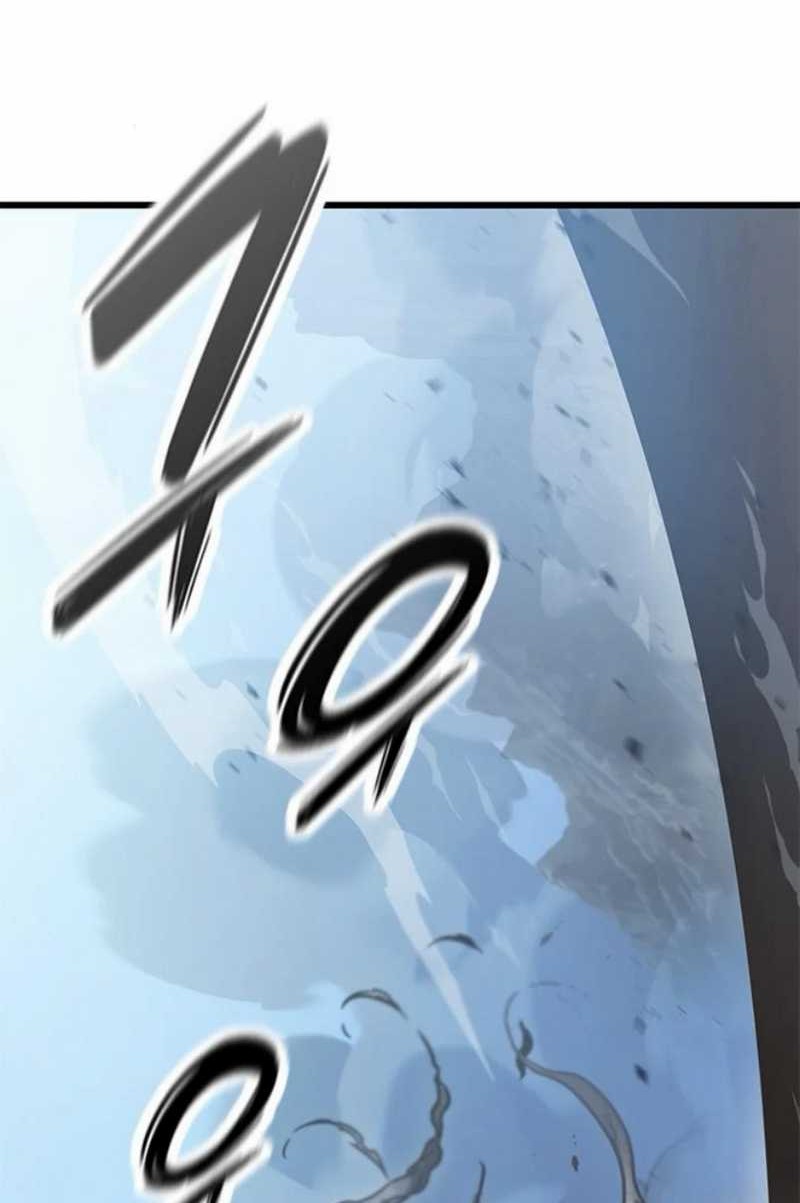 What a Bountiful Harvest, Demon Lord! Chapter 19 - halaman 24