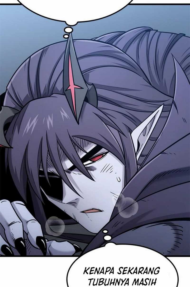 What a Bountiful Harvest, Demon Lord! Chapter 19 - halaman 26