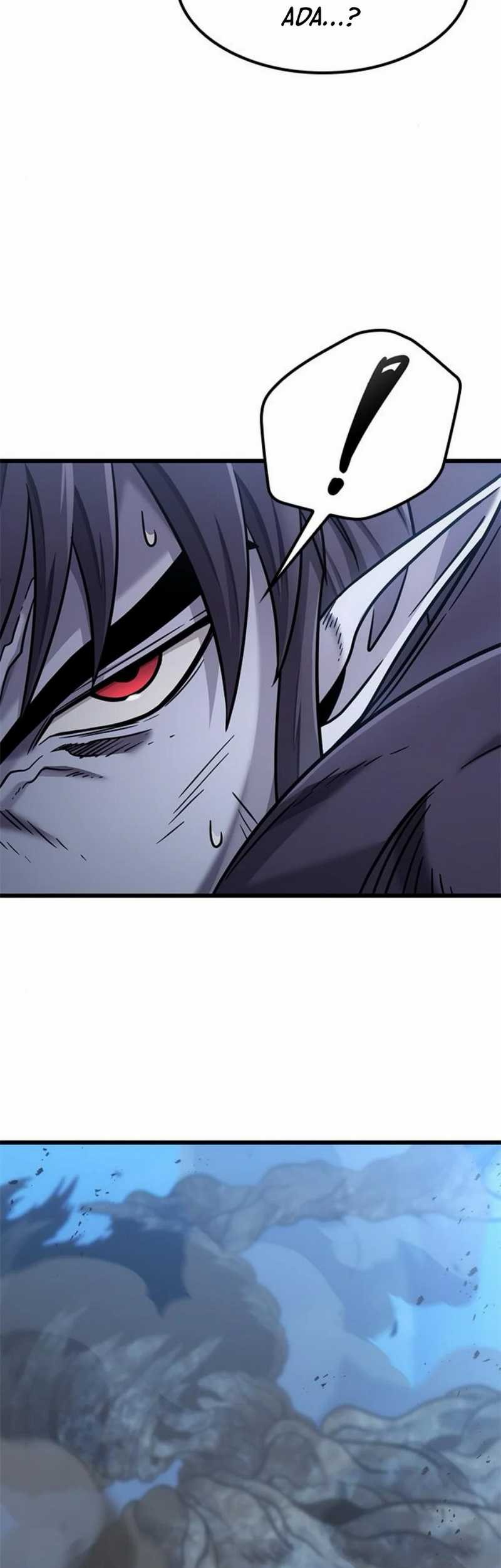 What a Bountiful Harvest, Demon Lord! Chapter 19 - halaman 27