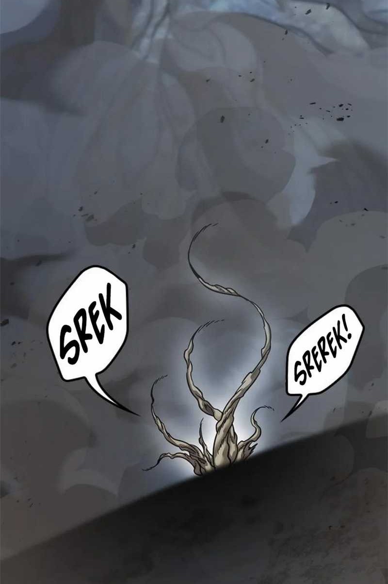 What a Bountiful Harvest, Demon Lord! Chapter 19 - halaman 28