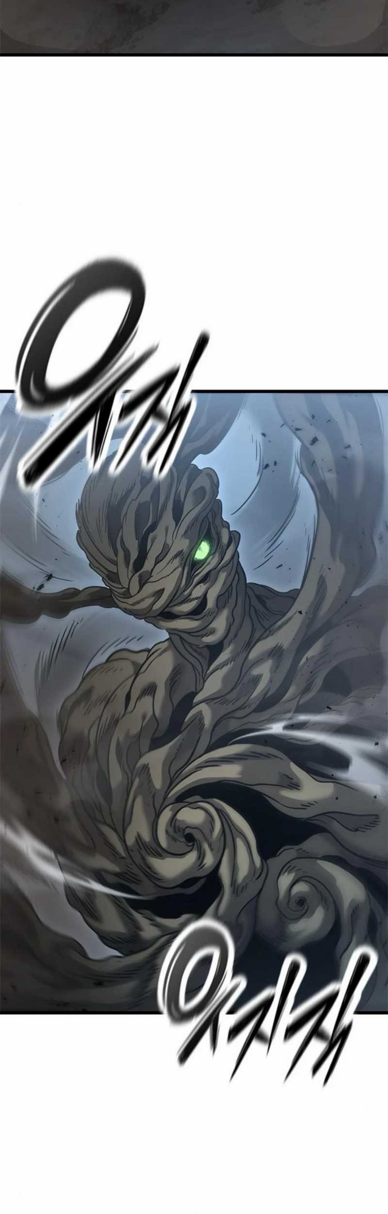 What a Bountiful Harvest, Demon Lord! Chapter 19 - halaman 29