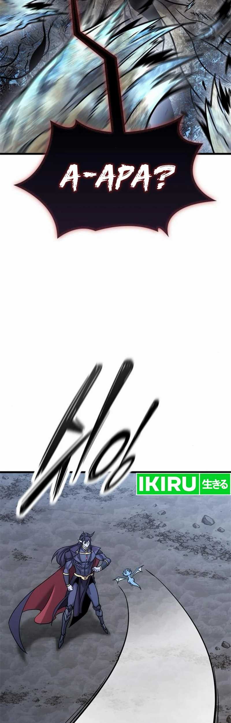 What a Bountiful Harvest, Demon Lord! Chapter 19 - halaman 3