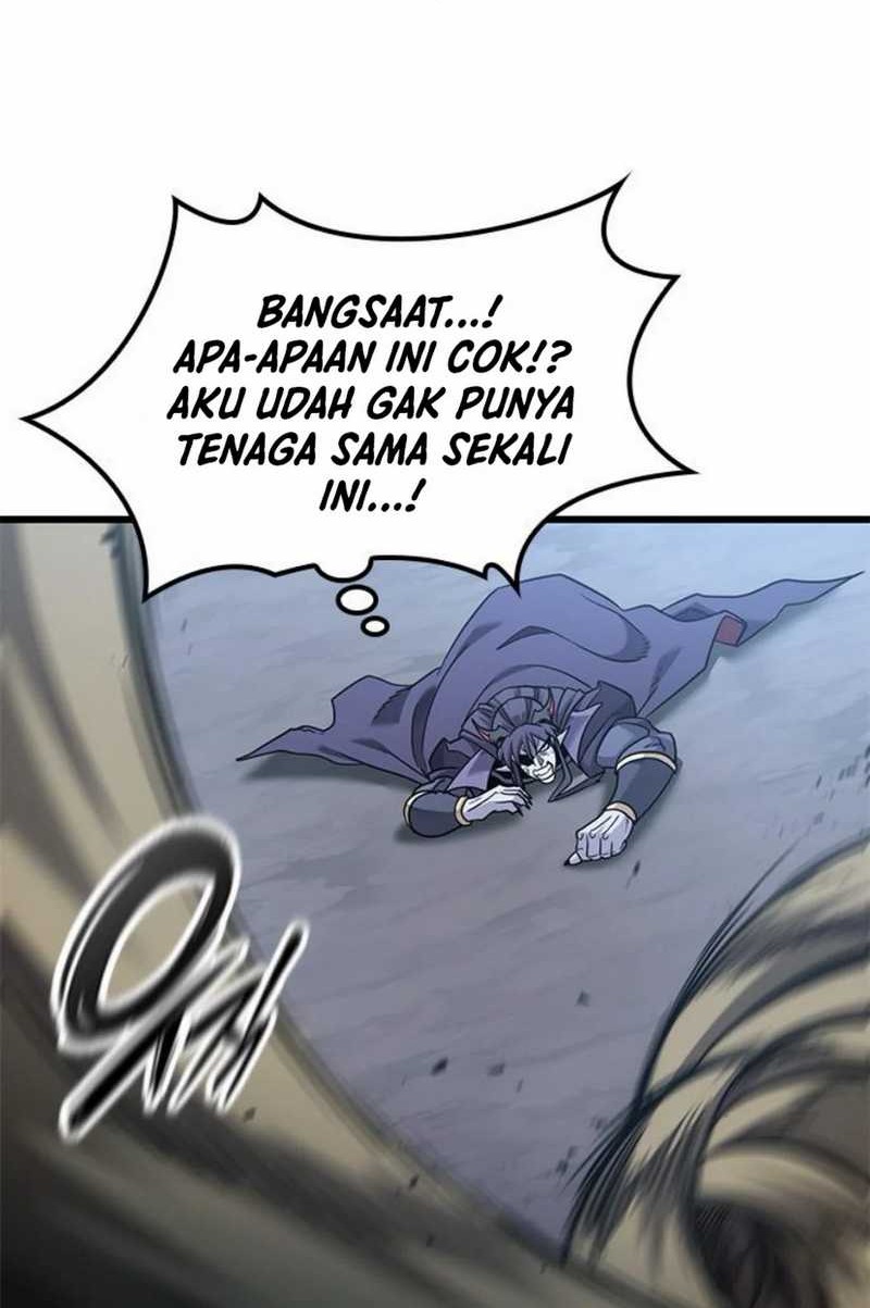 What a Bountiful Harvest, Demon Lord! Chapter 19 - halaman 30