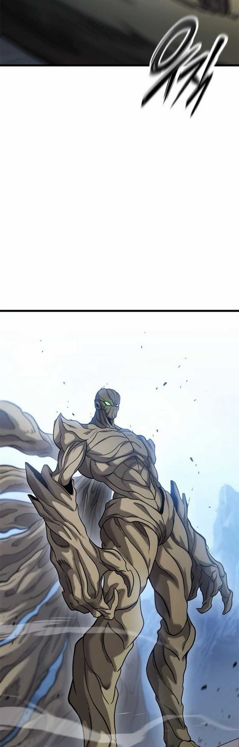 What a Bountiful Harvest, Demon Lord! Chapter 19 - halaman 31