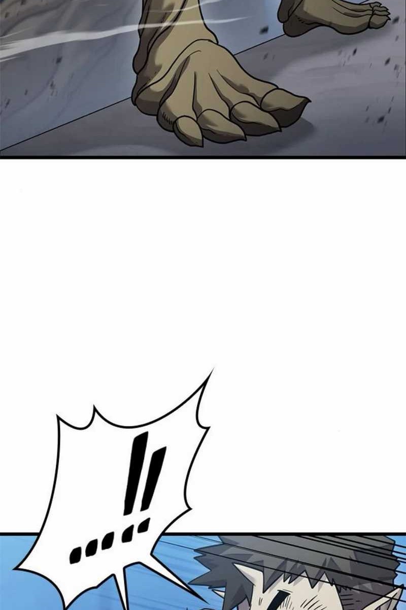 What a Bountiful Harvest, Demon Lord! Chapter 19 - halaman 32