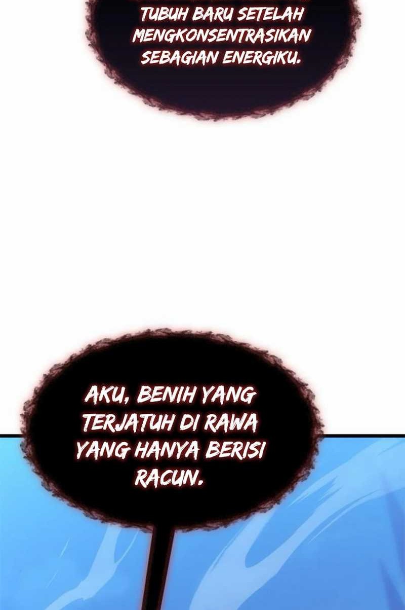 What a Bountiful Harvest, Demon Lord! Chapter 19 - halaman 34