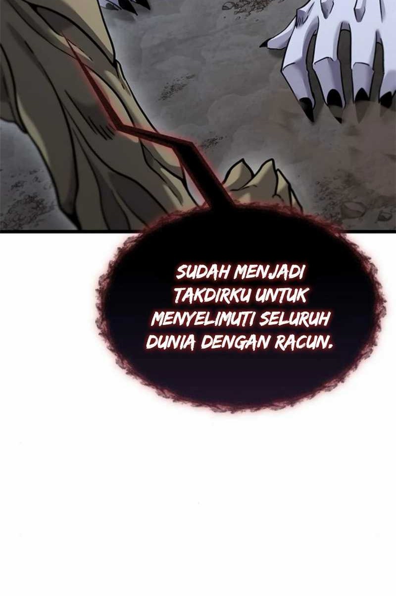 What a Bountiful Harvest, Demon Lord! Chapter 19 - halaman 36
