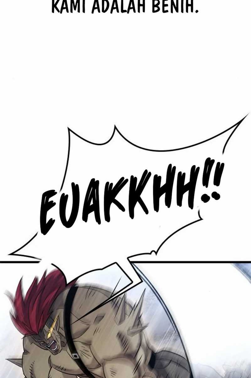 What a Bountiful Harvest, Demon Lord! Chapter 19 - halaman 38