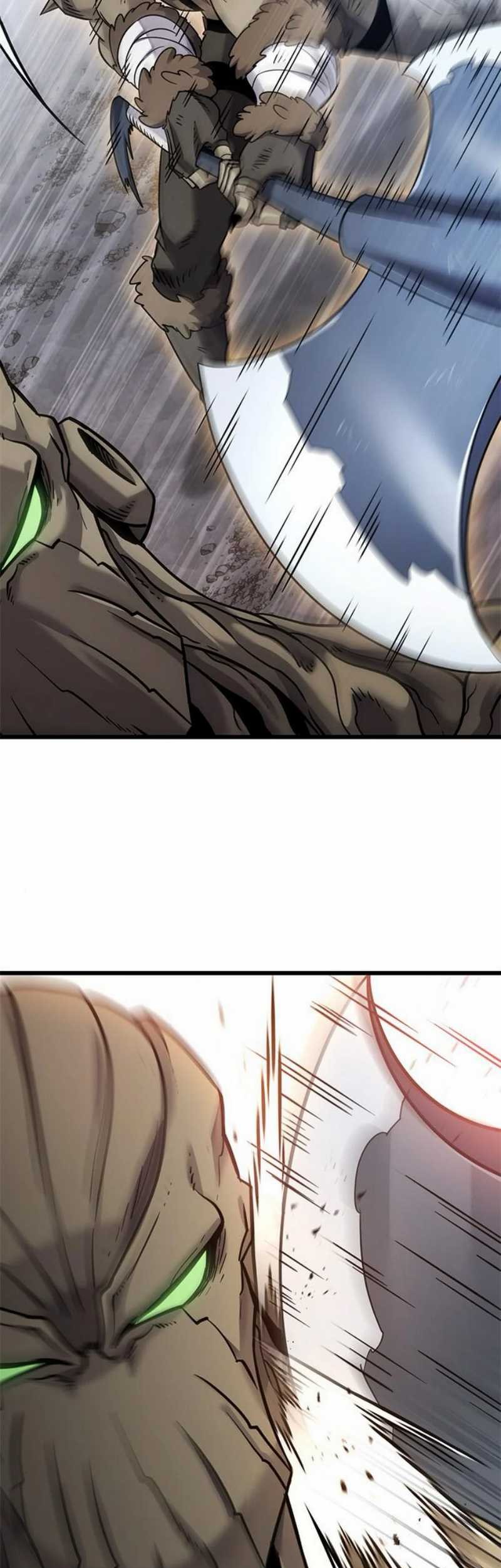 What a Bountiful Harvest, Demon Lord! Chapter 19 - halaman 39