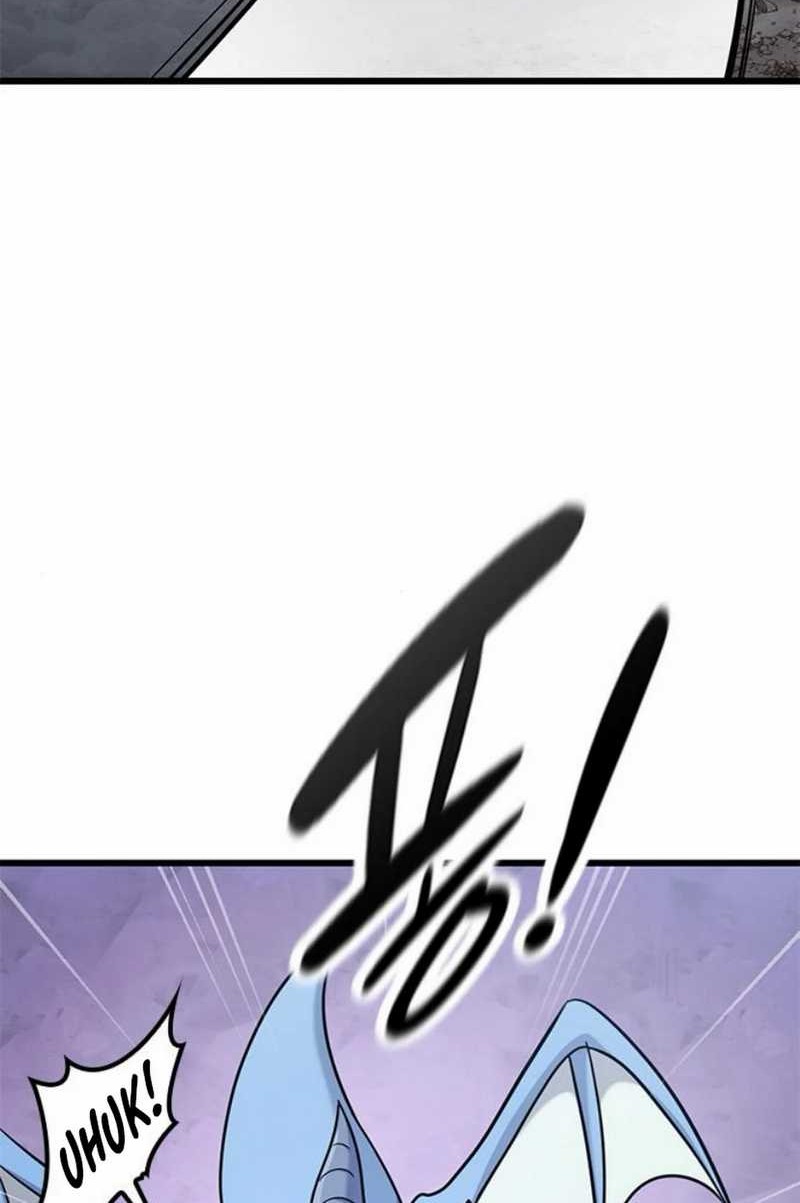 What a Bountiful Harvest, Demon Lord! Chapter 19 - halaman 4