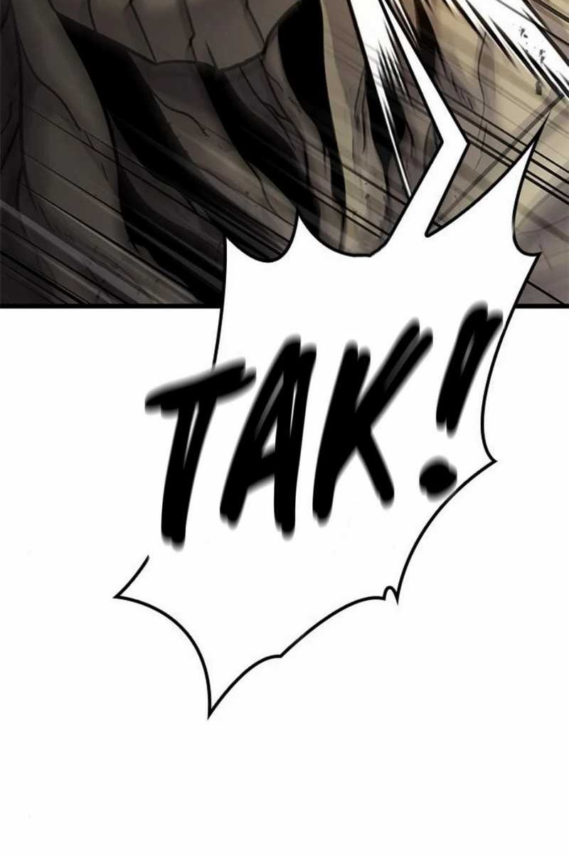 What a Bountiful Harvest, Demon Lord! Chapter 19 - halaman 40