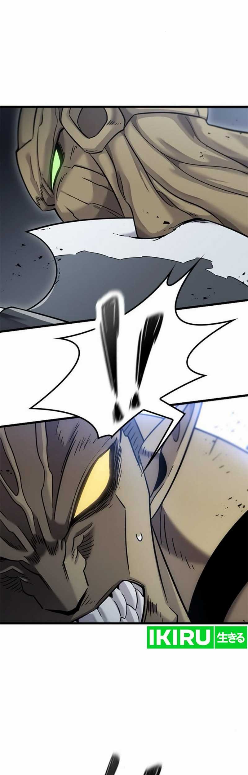 What a Bountiful Harvest, Demon Lord! Chapter 19 - halaman 41
