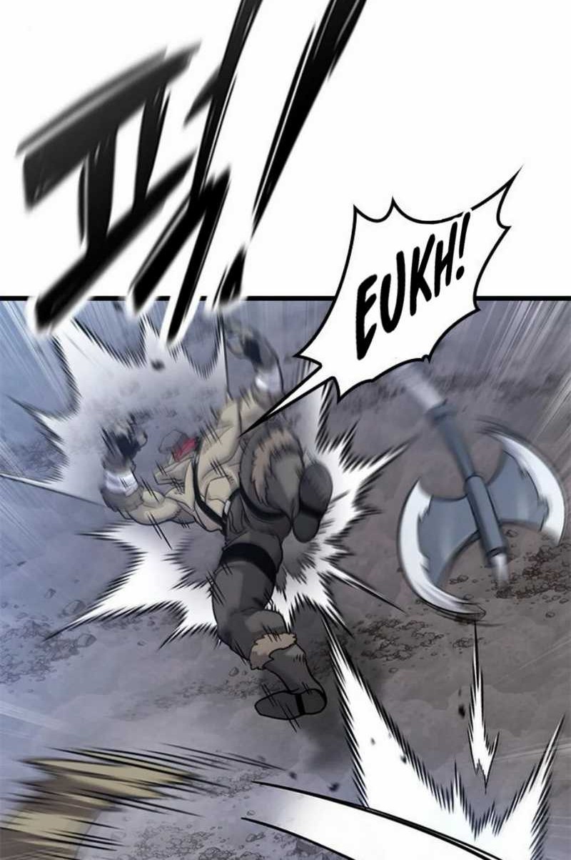 What a Bountiful Harvest, Demon Lord! Chapter 19 - halaman 42