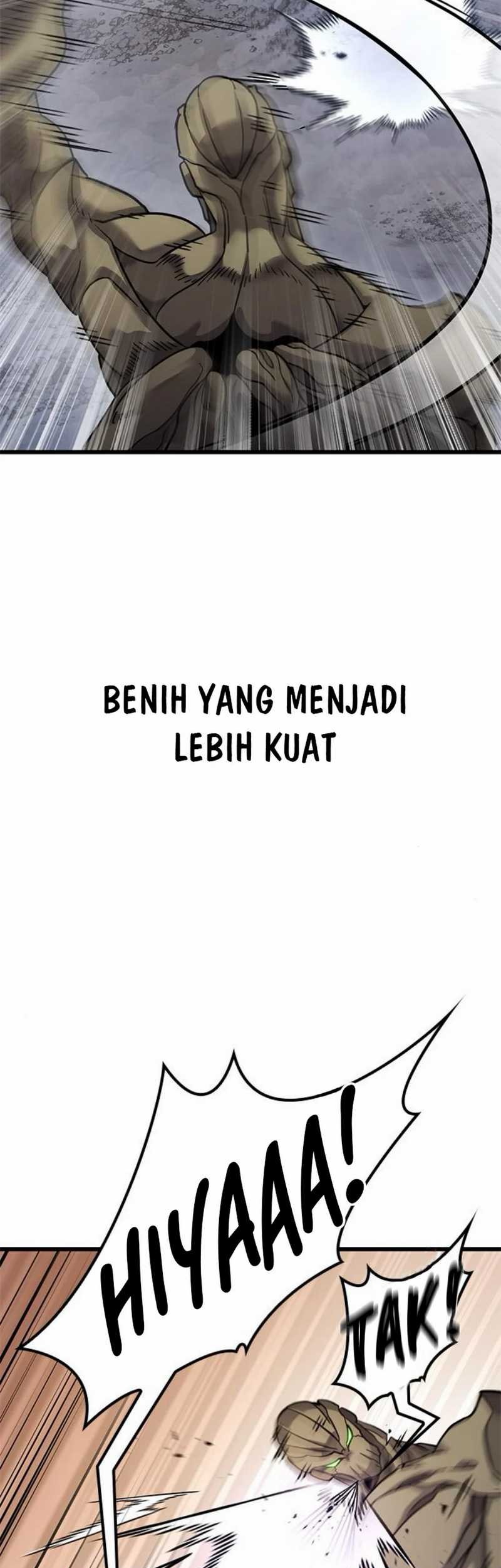 What a Bountiful Harvest, Demon Lord! Chapter 19 - halaman 43