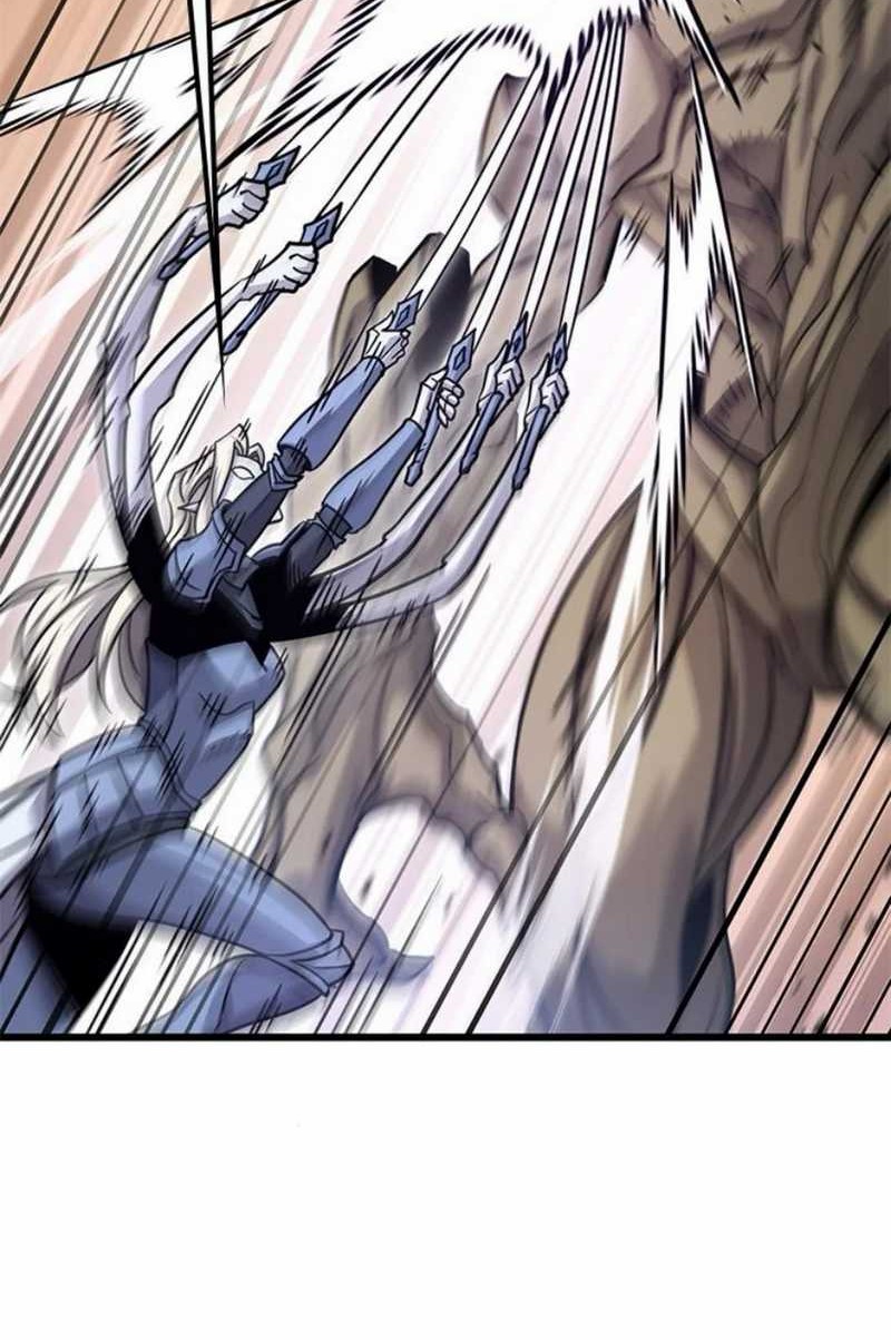 What a Bountiful Harvest, Demon Lord! Chapter 19 - halaman 44
