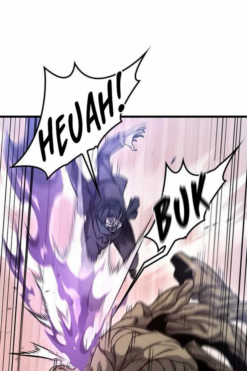 What a Bountiful Harvest, Demon Lord! Chapter 19 - halaman 46