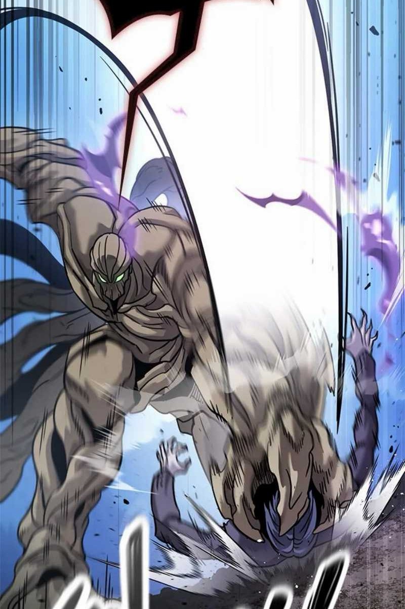 What a Bountiful Harvest, Demon Lord! Chapter 19 - halaman 48