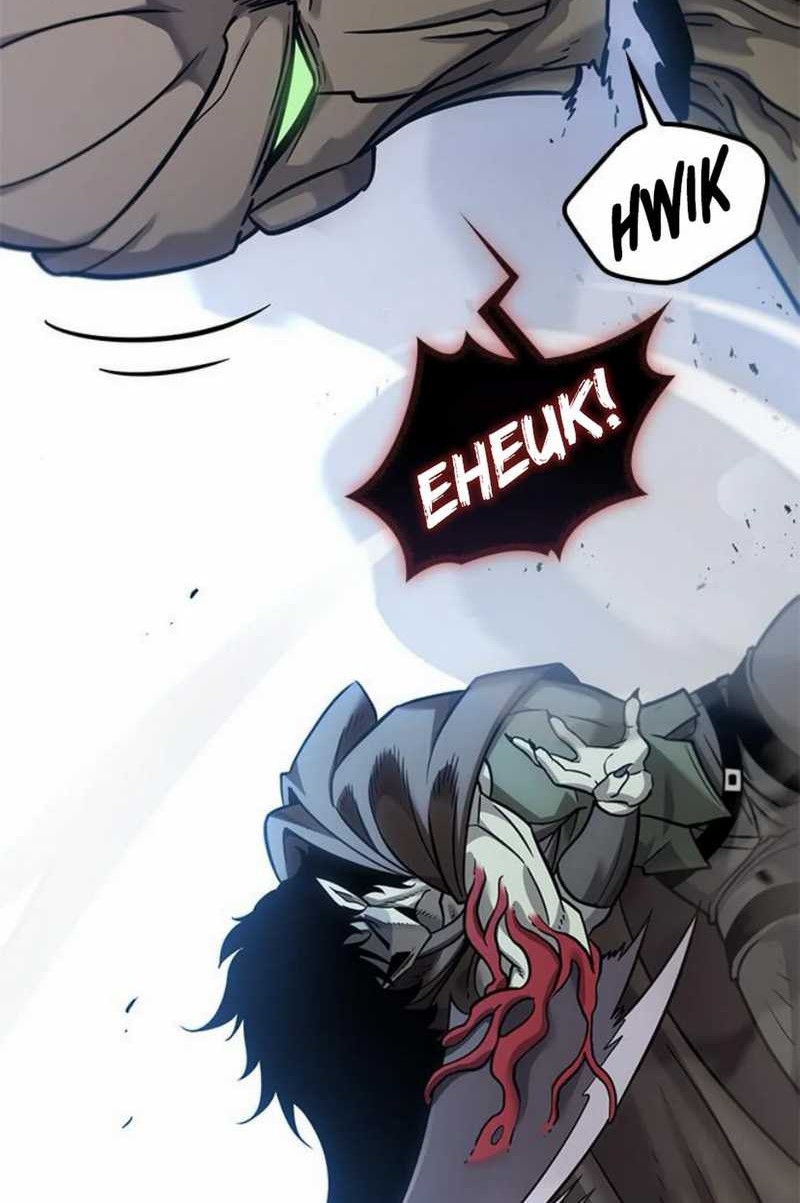What a Bountiful Harvest, Demon Lord! Chapter 19 - halaman 50