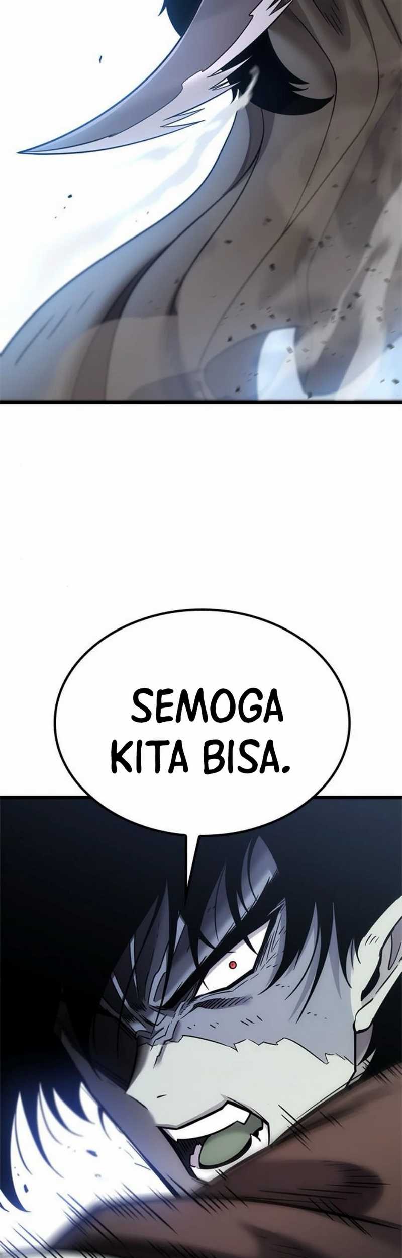 What a Bountiful Harvest, Demon Lord! Chapter 19 - halaman 51