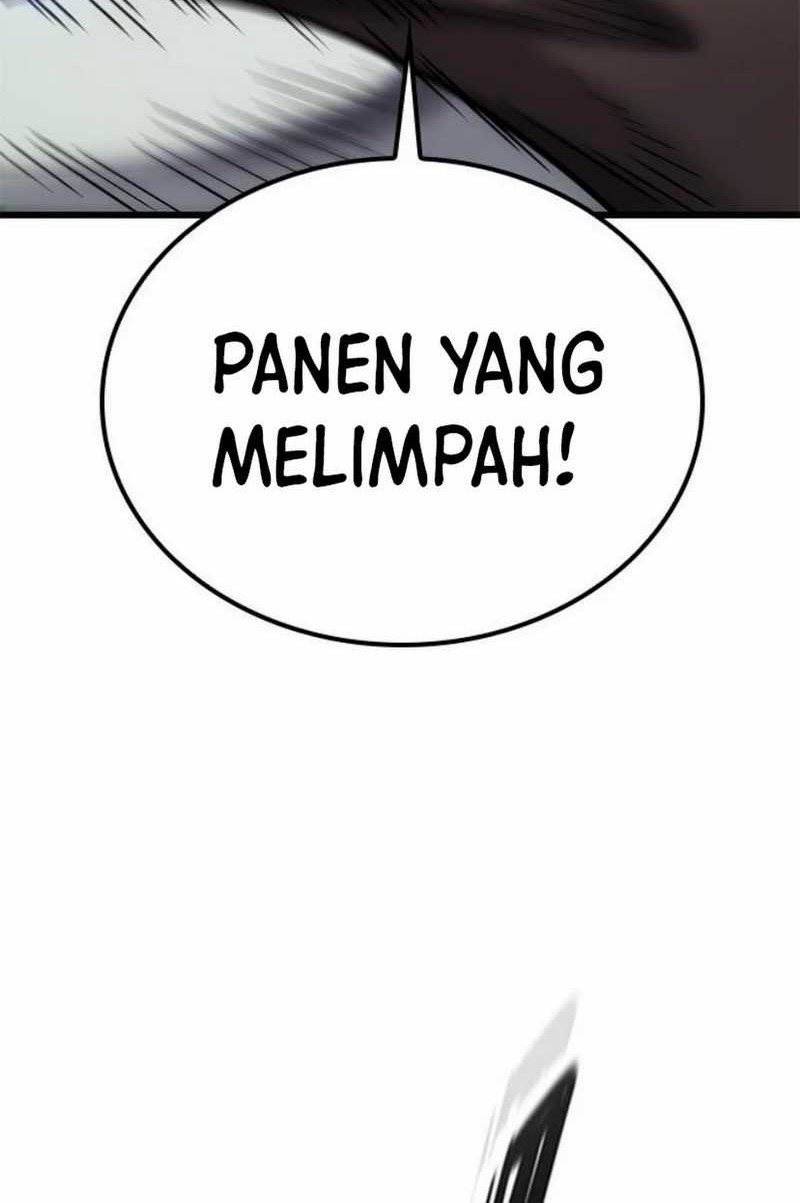 What a Bountiful Harvest, Demon Lord! Chapter 19 - halaman 52