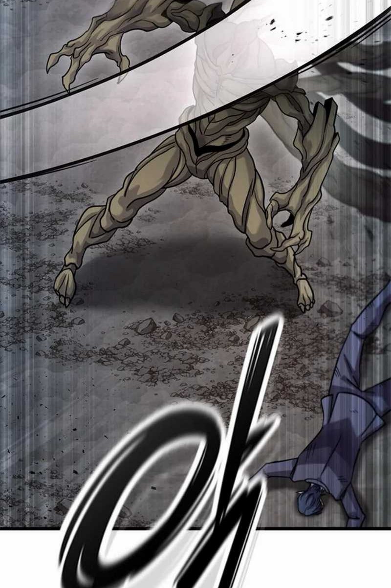 What a Bountiful Harvest, Demon Lord! Chapter 19 - halaman 54