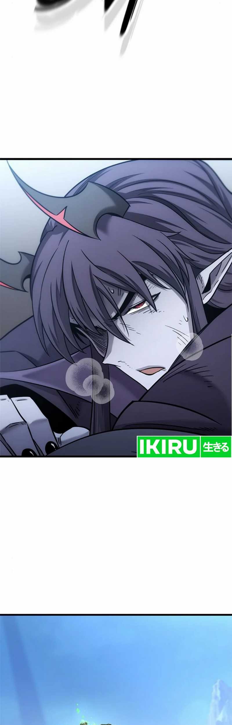 What a Bountiful Harvest, Demon Lord! Chapter 19 - halaman 55