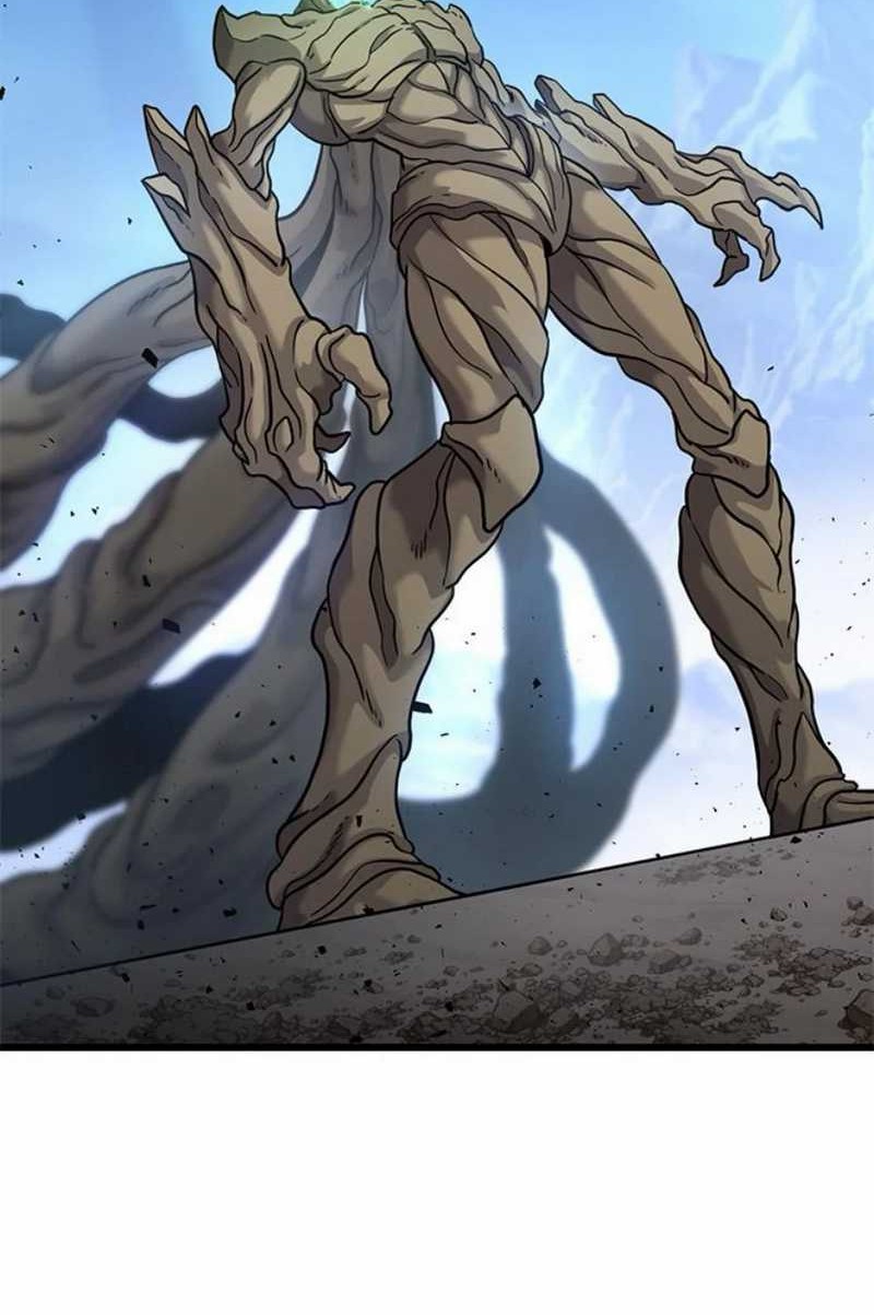 What a Bountiful Harvest, Demon Lord! Chapter 19 - halaman 56