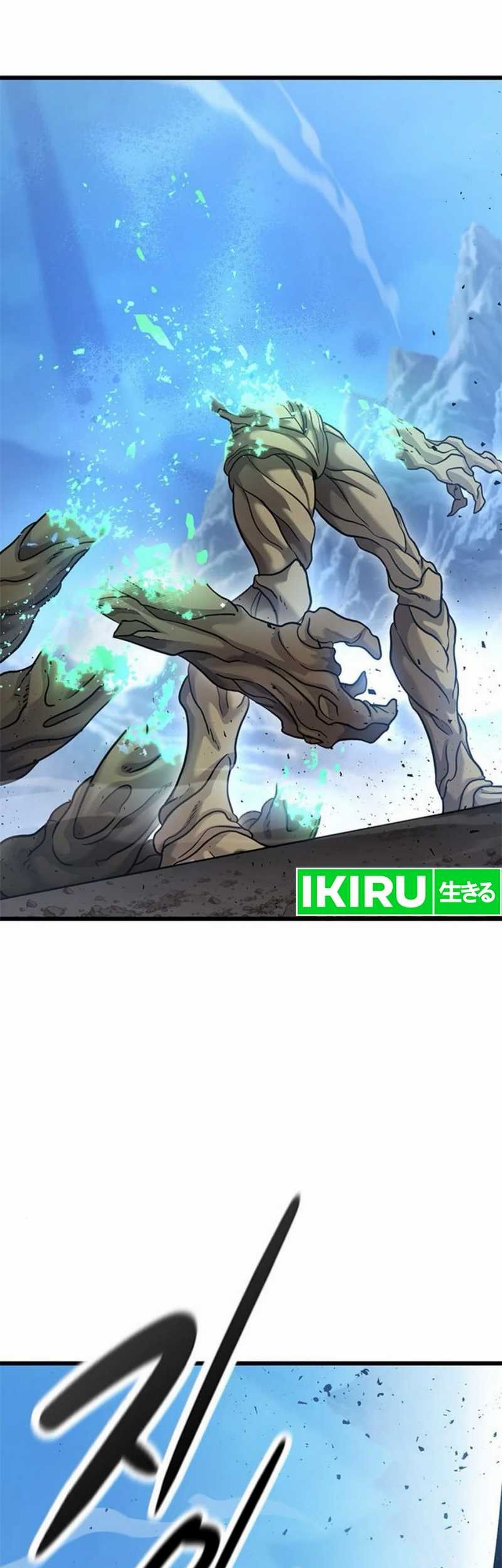 What a Bountiful Harvest, Demon Lord! Chapter 19 - halaman 57