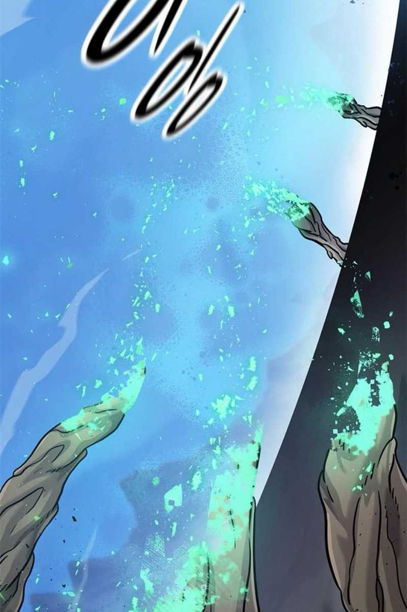 What a Bountiful Harvest, Demon Lord! Chapter 19 - halaman 58