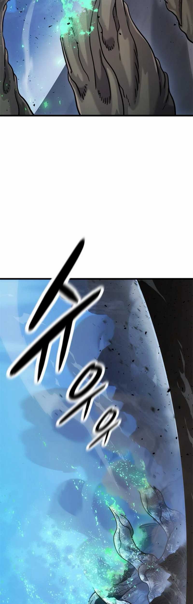What a Bountiful Harvest, Demon Lord! Chapter 19 - halaman 59
