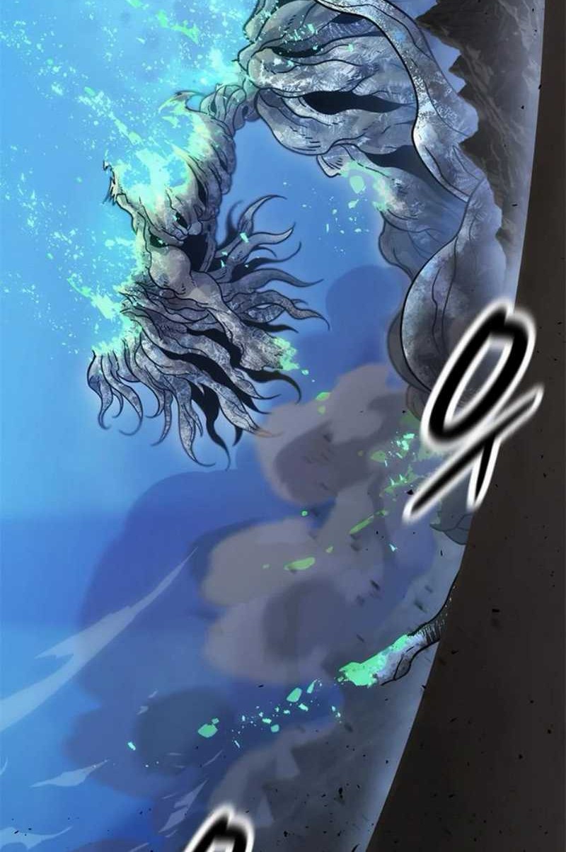 What a Bountiful Harvest, Demon Lord! Chapter 19 - halaman 60