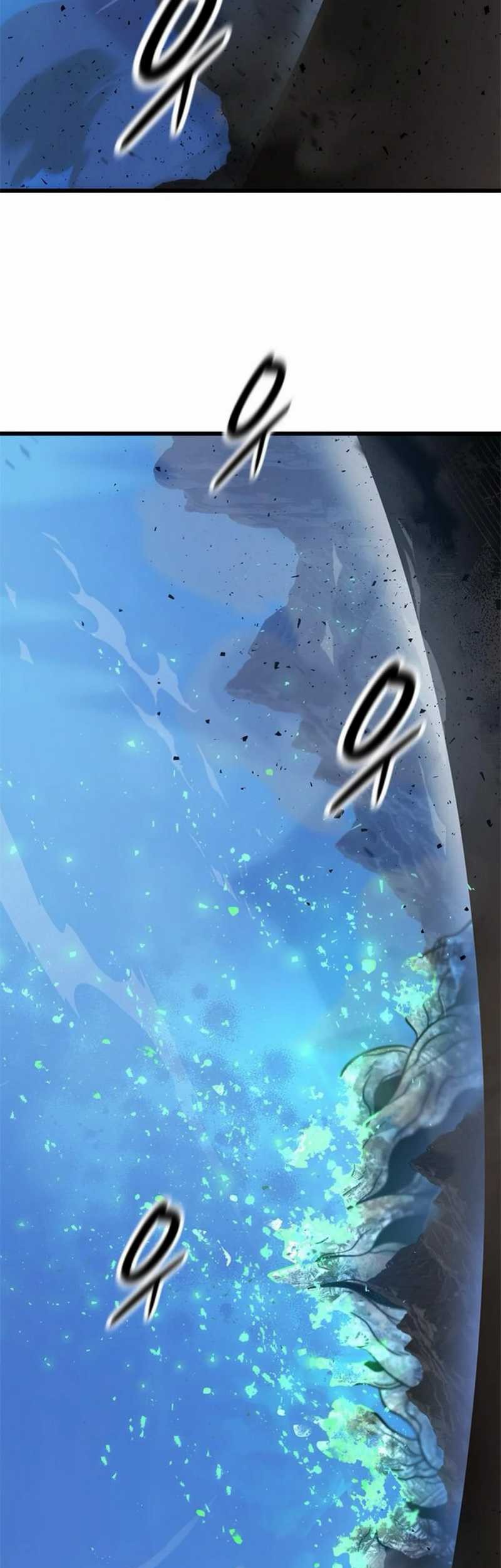 What a Bountiful Harvest, Demon Lord! Chapter 19 - halaman 61