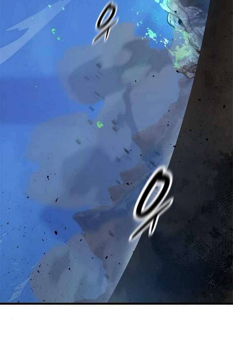 What a Bountiful Harvest, Demon Lord! Chapter 19 - halaman 62