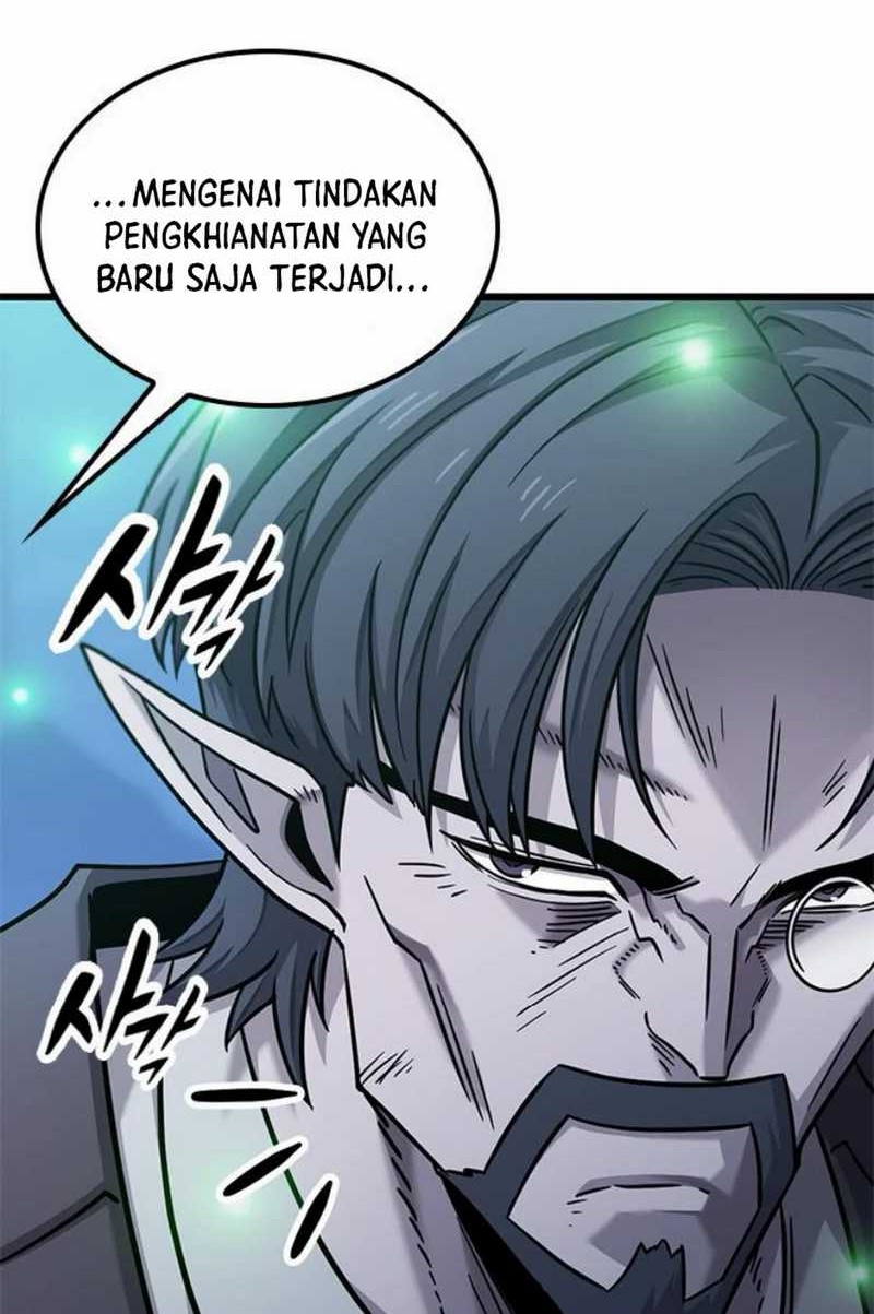 What a Bountiful Harvest, Demon Lord! Chapter 19 - halaman 66
