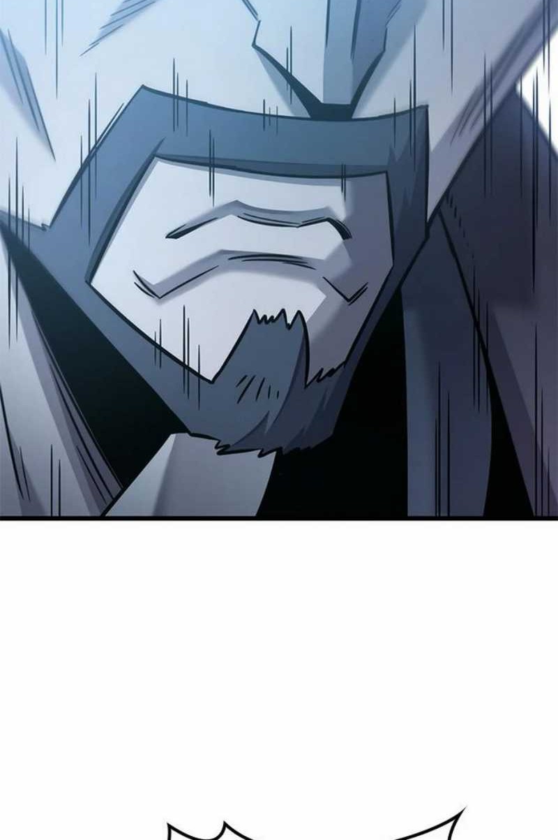 What a Bountiful Harvest, Demon Lord! Chapter 19 - halaman 68