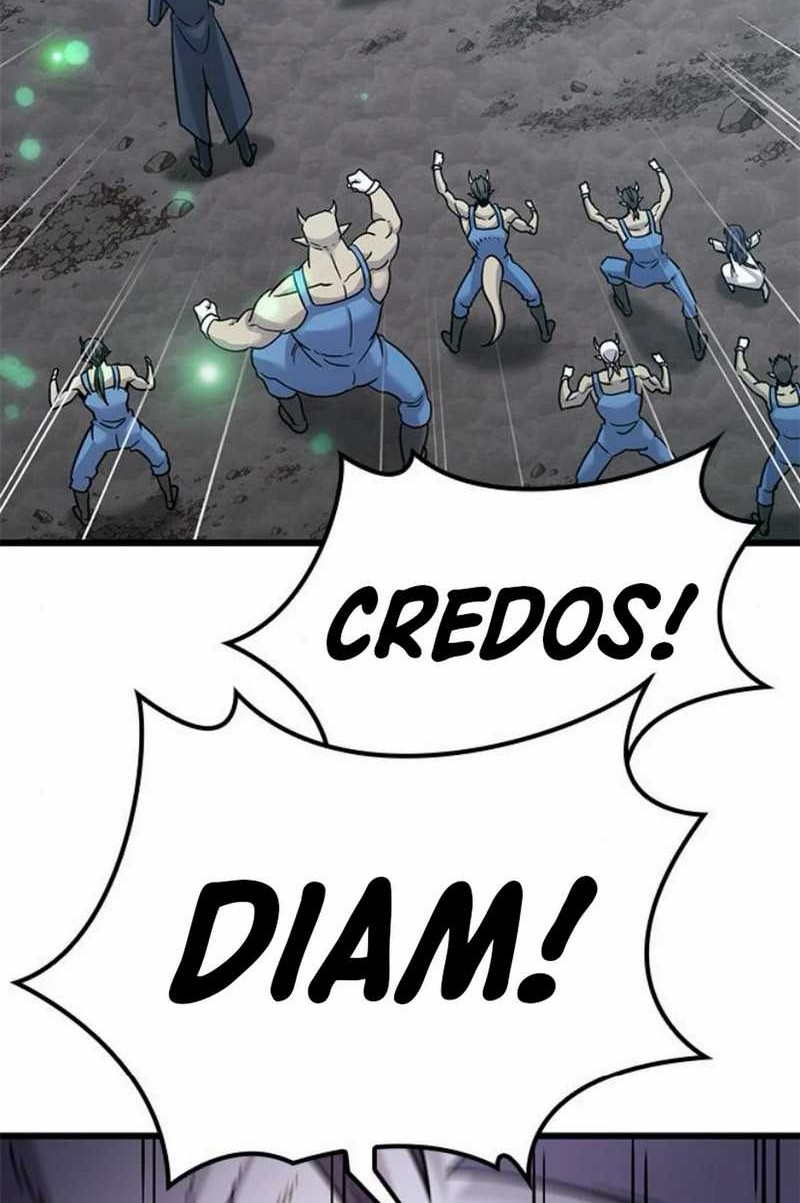 What a Bountiful Harvest, Demon Lord! Chapter 19 - halaman 72