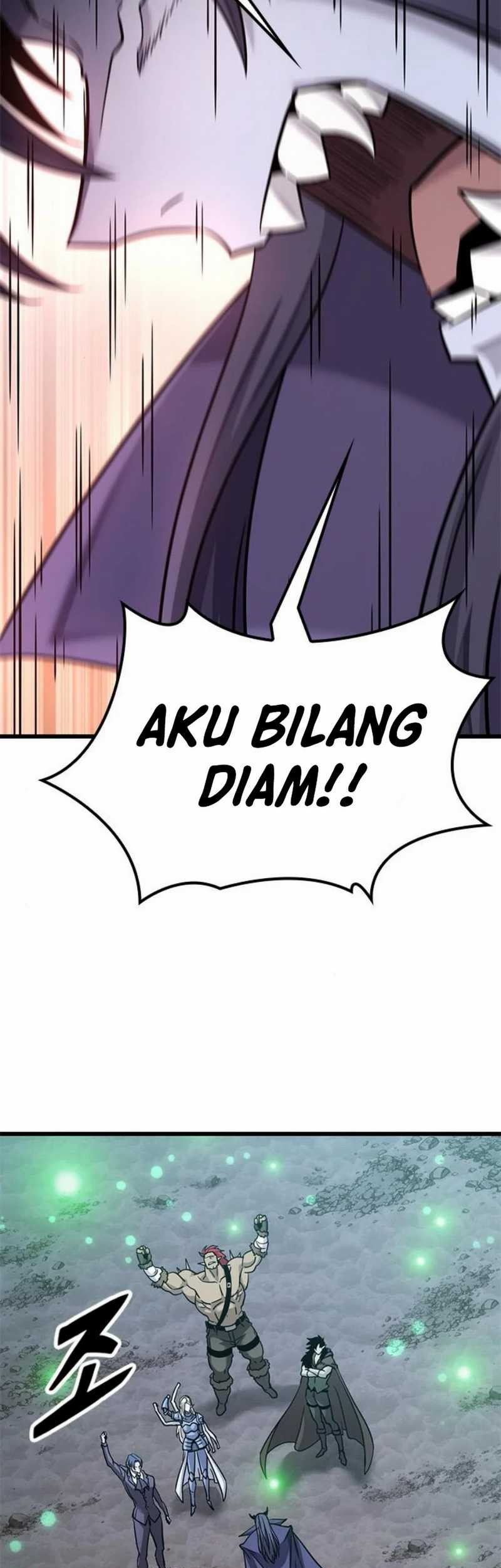 What a Bountiful Harvest, Demon Lord! Chapter 19 - halaman 73
