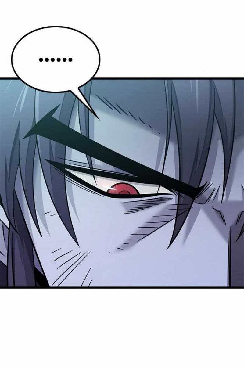 What a Bountiful Harvest, Demon Lord! Chapter 19 - halaman 76