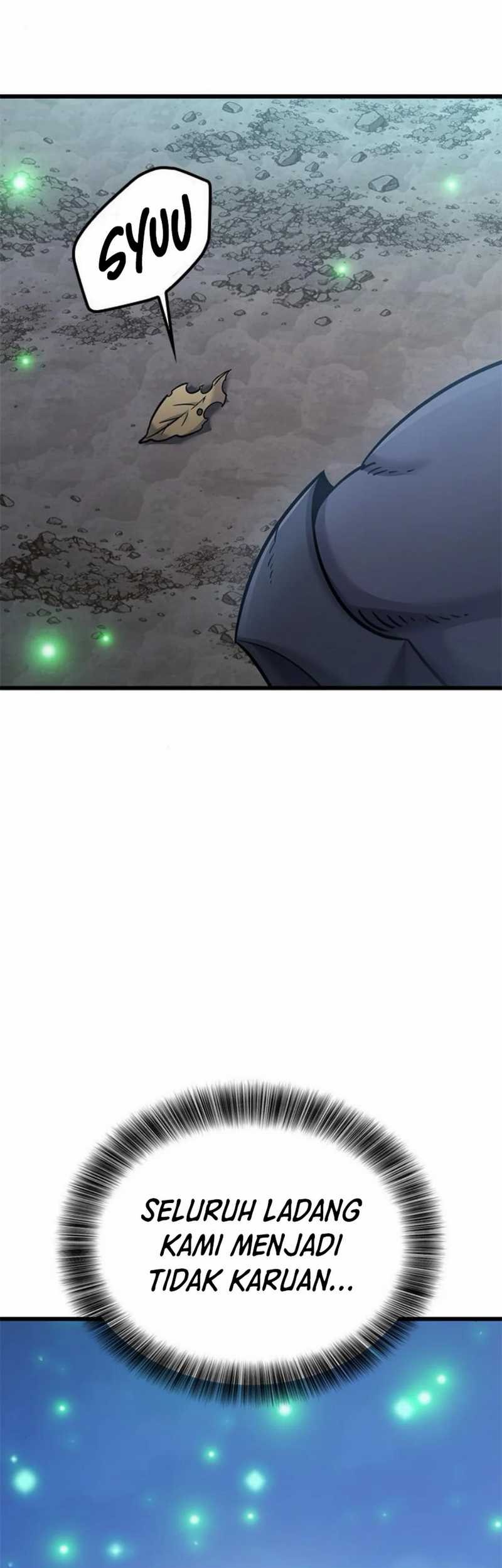 What a Bountiful Harvest, Demon Lord! Chapter 19 - halaman 77