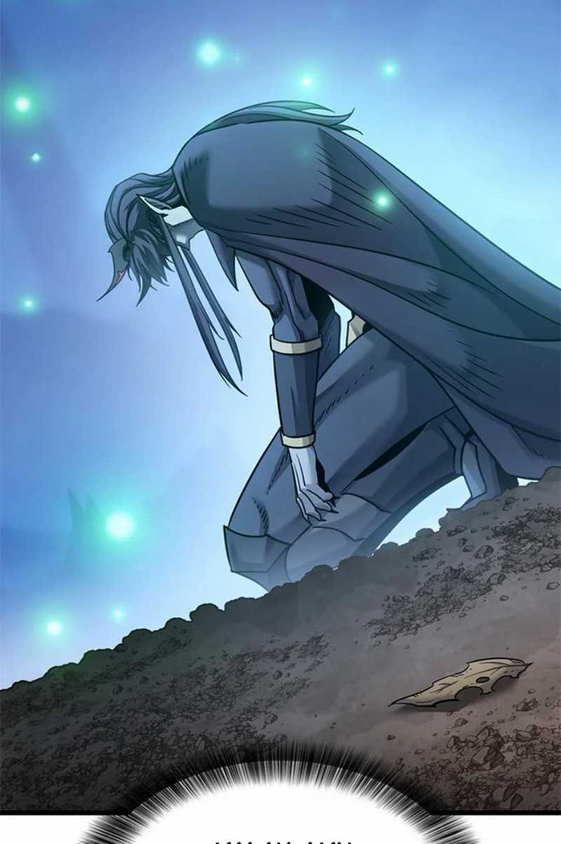 What a Bountiful Harvest, Demon Lord! Chapter 19 - halaman 78