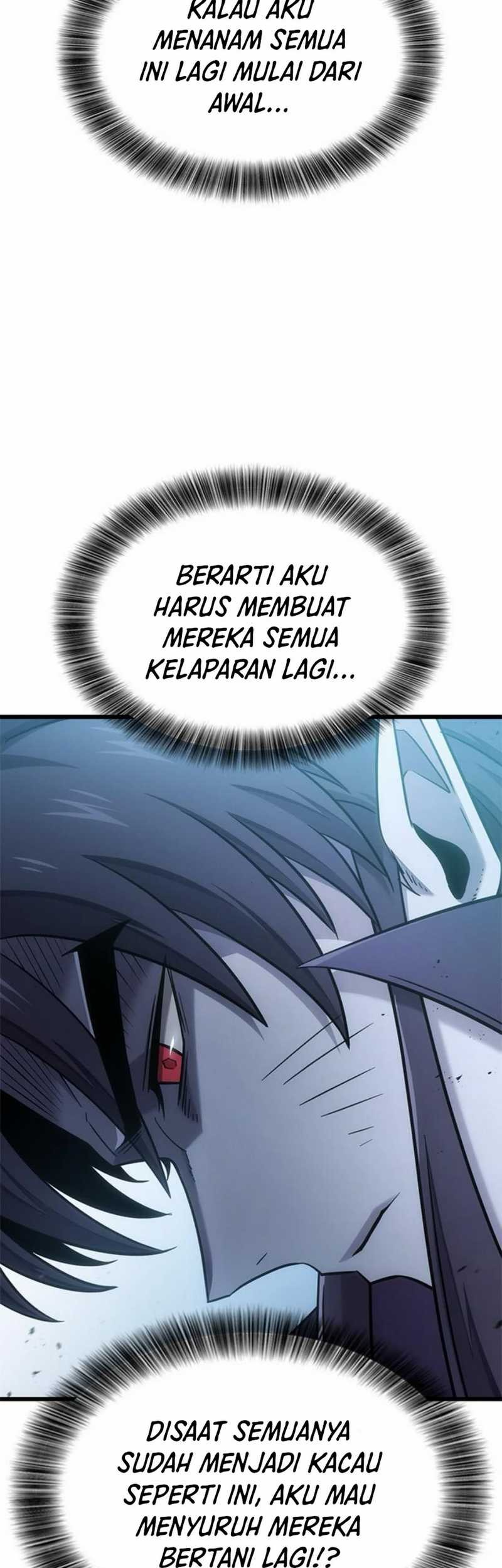 What a Bountiful Harvest, Demon Lord! Chapter 19 - halaman 79