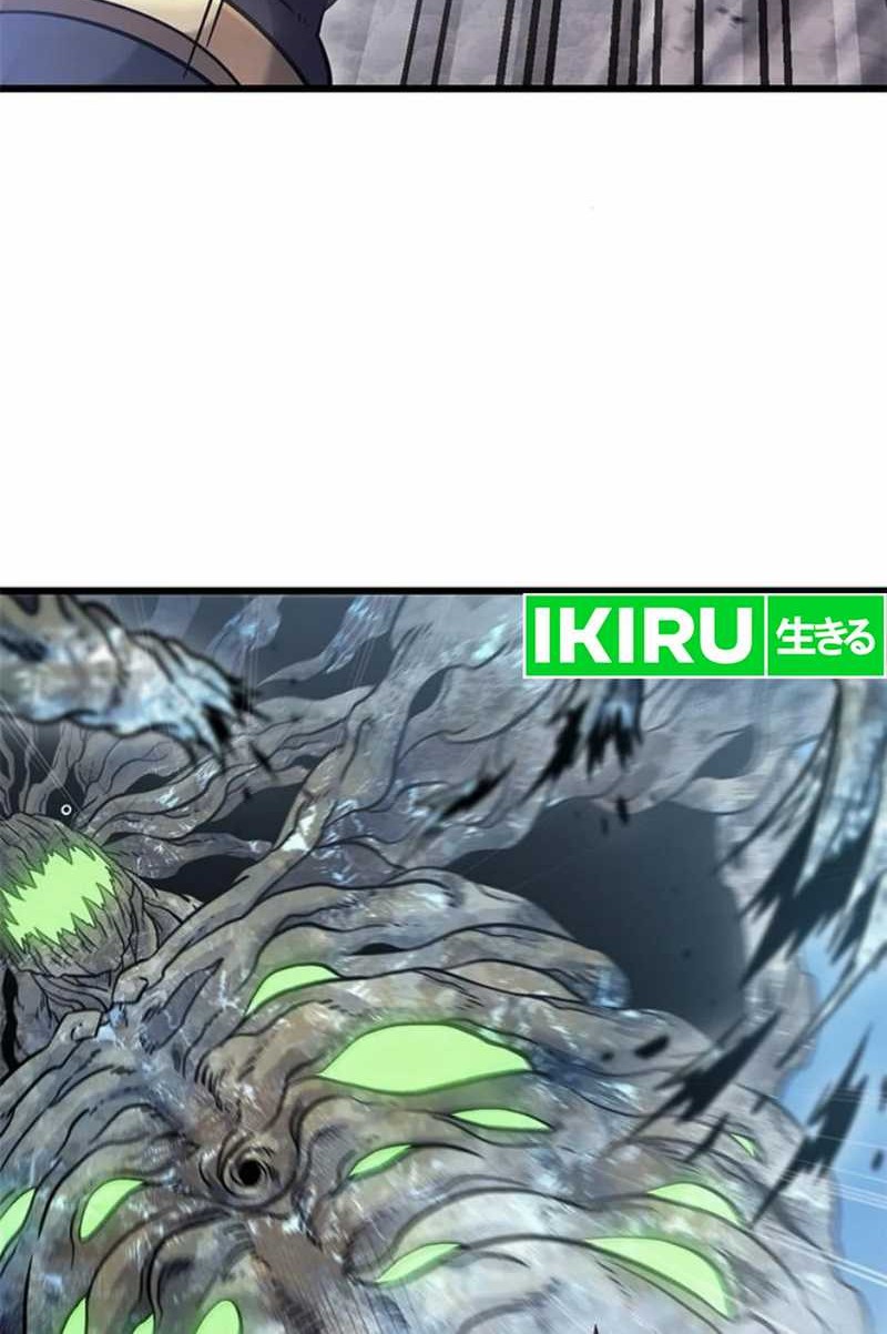 What a Bountiful Harvest, Demon Lord! Chapter 19 - halaman 8