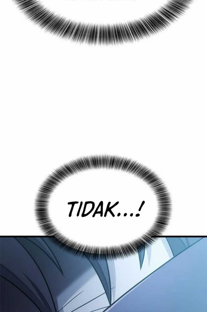 What a Bountiful Harvest, Demon Lord! Chapter 19 - halaman 80