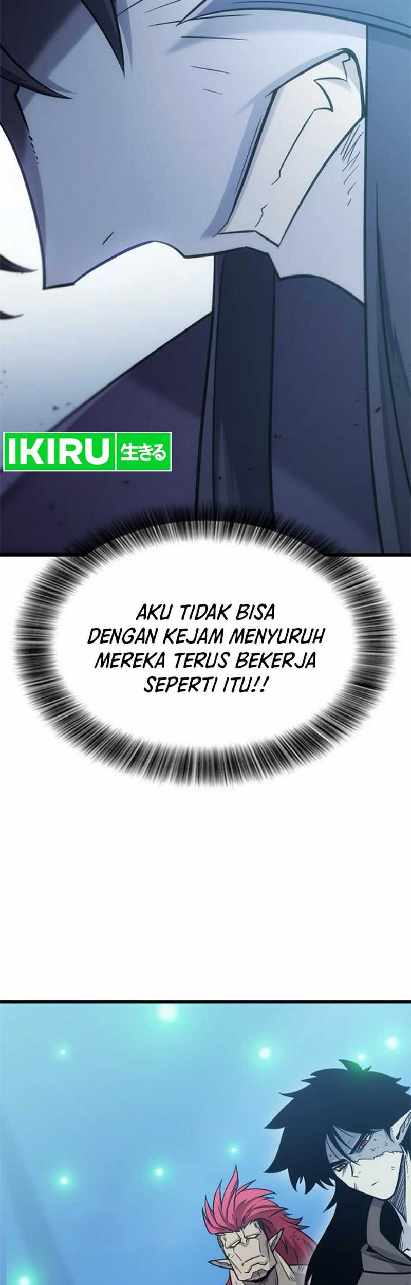 What a Bountiful Harvest, Demon Lord! Chapter 19 - halaman 81