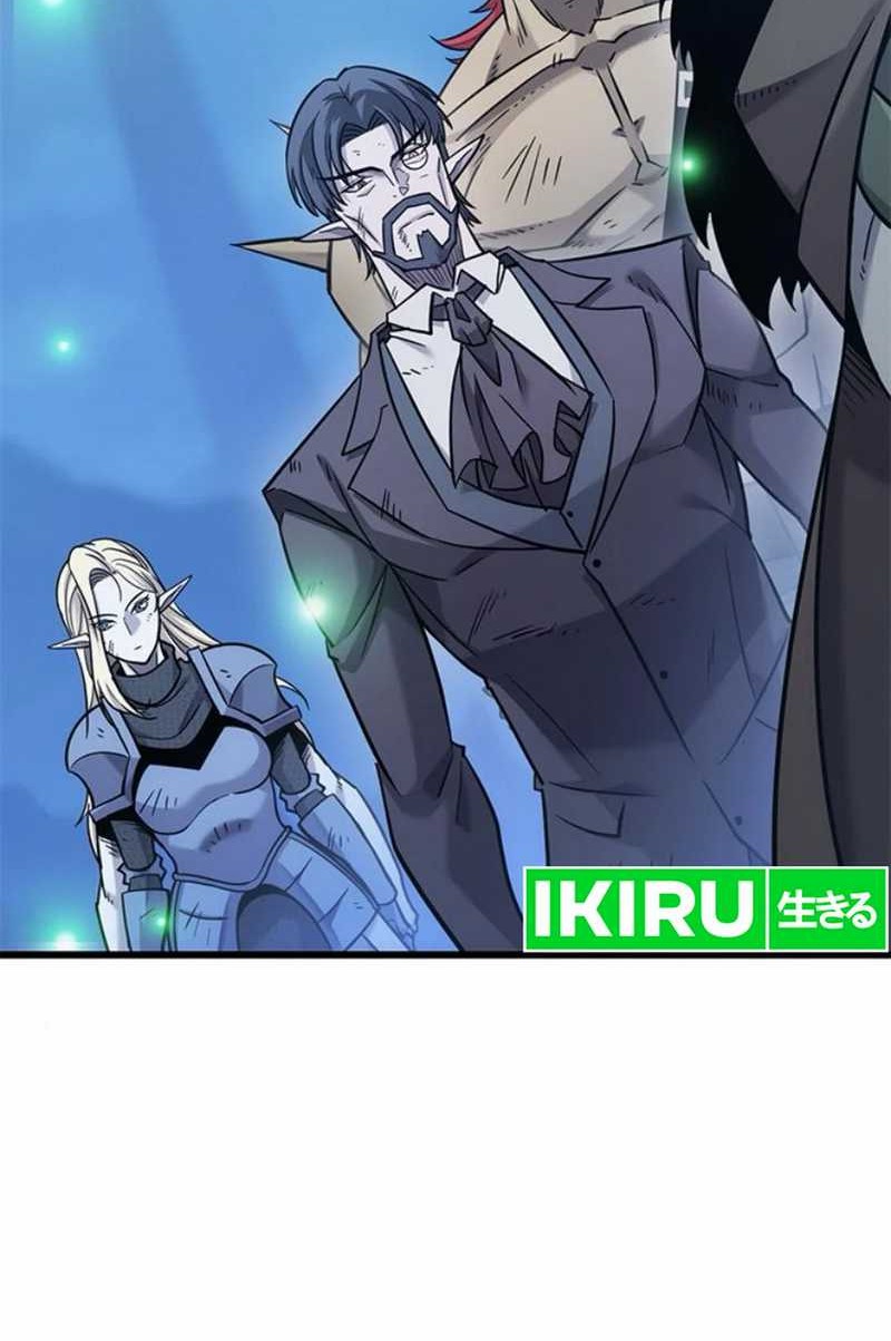 What a Bountiful Harvest, Demon Lord! Chapter 19 - halaman 82
