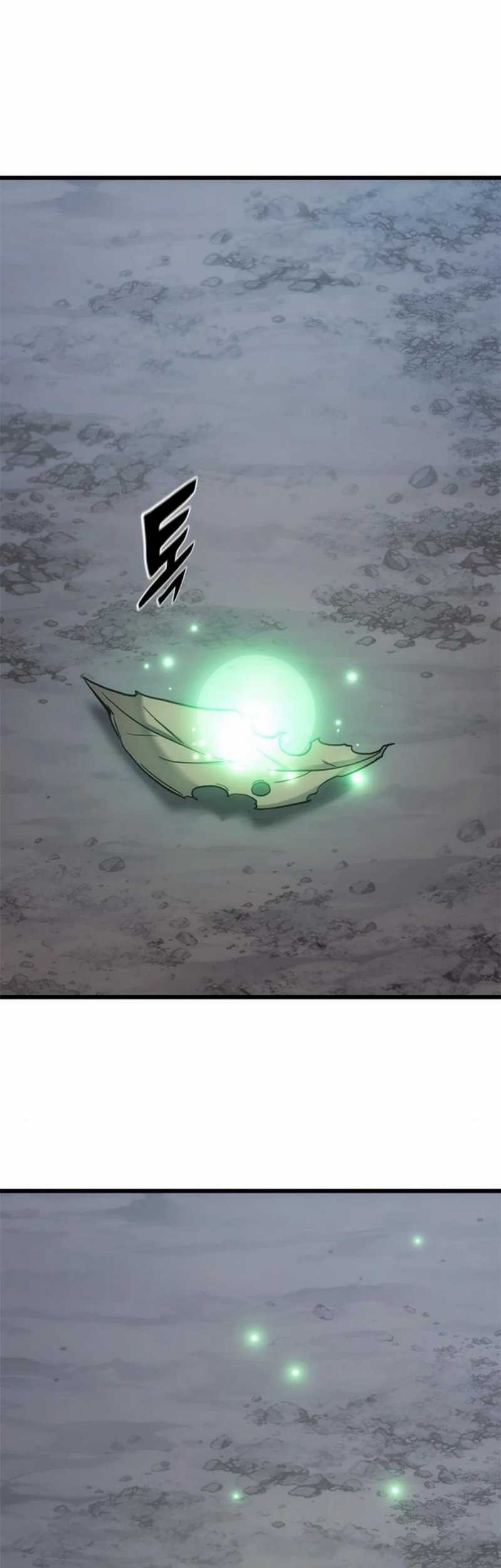 What a Bountiful Harvest, Demon Lord! Chapter 19 - halaman 87