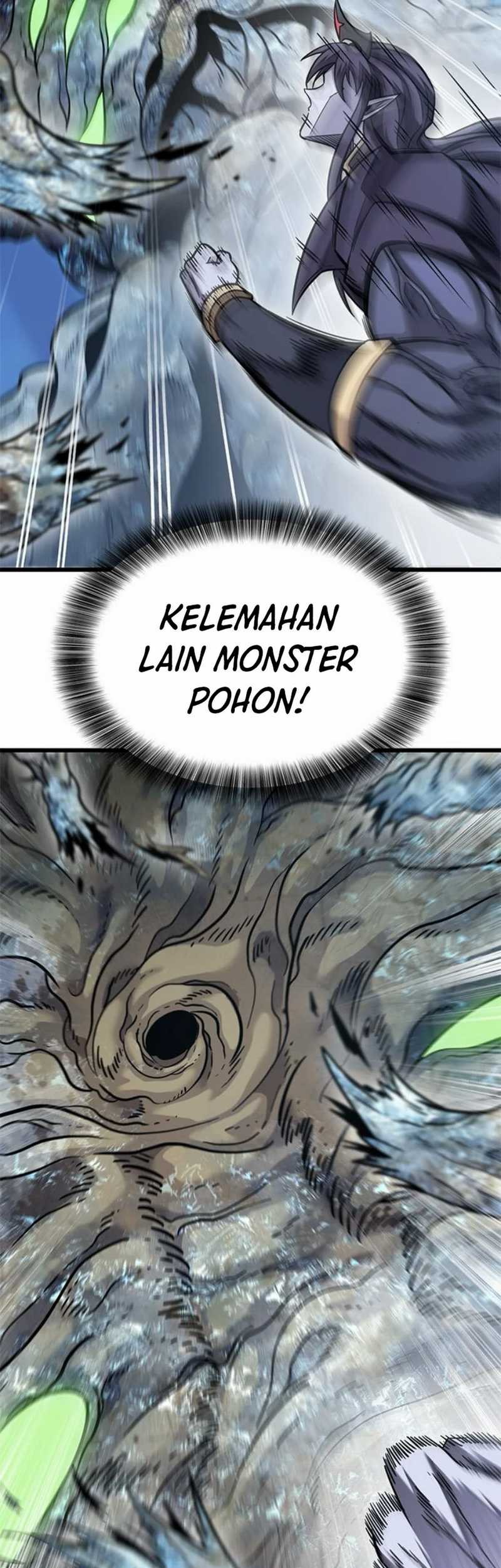 What a Bountiful Harvest, Demon Lord! Chapter 19 - halaman 9