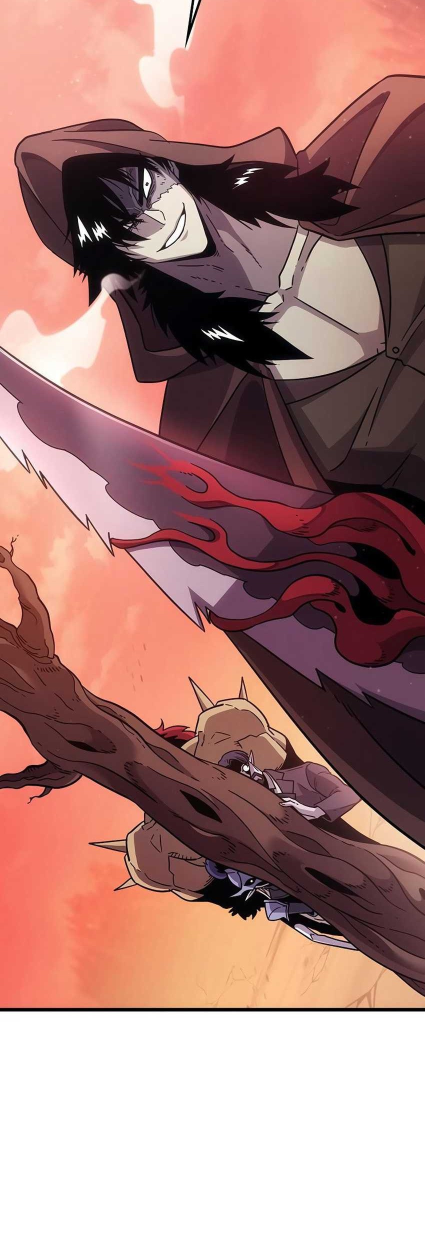 What a Bountiful Harvest, Demon Lord! Chapter 2 - halaman 10